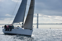 2019 Chicago to Mackinac G_2914