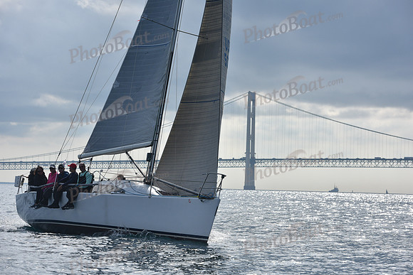2019 Chicago to Mackinac G_2914