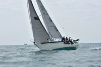 2021 Chicago to Mackinac B_0398