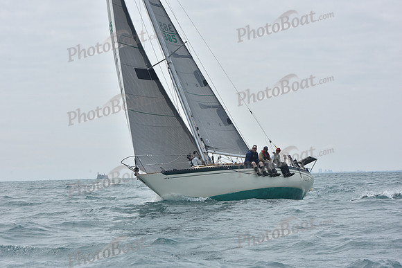 2021 Chicago to Mackinac B_0398