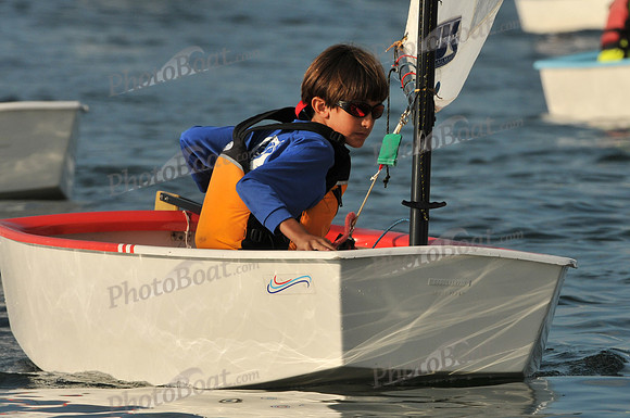 2014 Valentines Regatta B 649