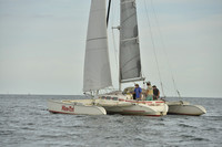 2016 Vineyard Race A_1909