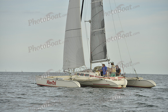 2016 Vineyard Race A_1909
