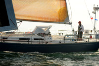 2014 Newport Bermuda A 2794