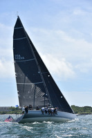 2019 NYYC Annual Regatta A_0324