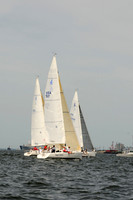 2011 Southern Bay RW B 062