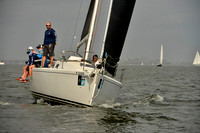 2019 Charleston Race Week B_0145