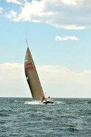 2016 NYYC Annual Regatta E_0866