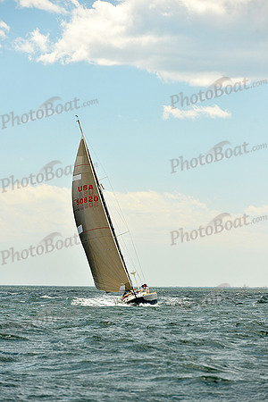 2016 NYYC Annual Regatta E_0866