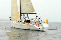 2011 Park City Regatta A 030