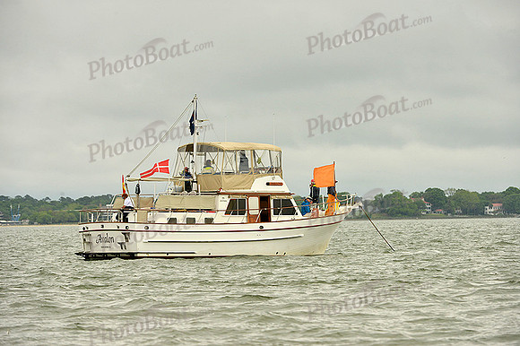 2015 Charleston Race Week E 144