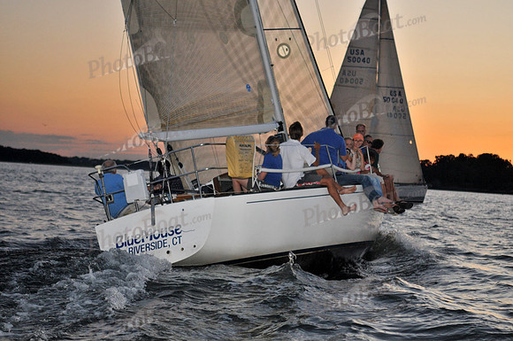 2010 RYC Vespers 783