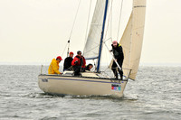 2013 St Pete NOOD_A 663