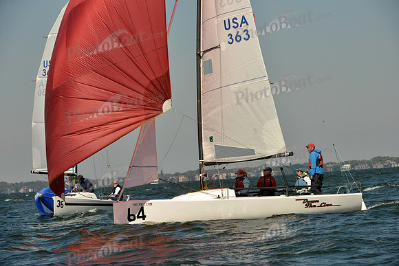 2016 J70 Midwinters C_0529