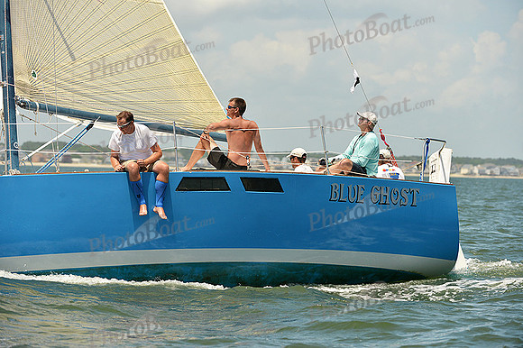 2015 Southern Bay Race Week C 1555