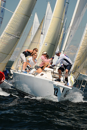 2011 J105 NAs A 966