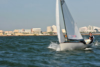 2012 Thistle Midwinters B 060