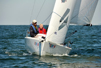2015 St Pete NOOD A 1359