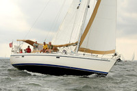 2012 Cape Charles Cup A 710