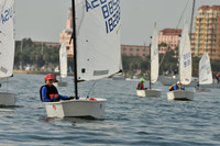 2014 Valentines Regatta B 094