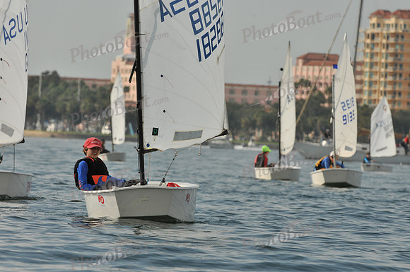 2014 Valentines Regatta B 094