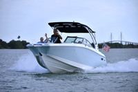 2019 Feb 10 Tampa Bay A_0985