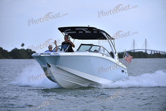 2019 Feb 10 Tampa Bay A_0985