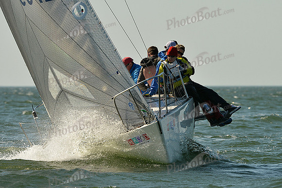 2015 St Pete NOOD D 154