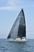2022 Block Island Race_0047