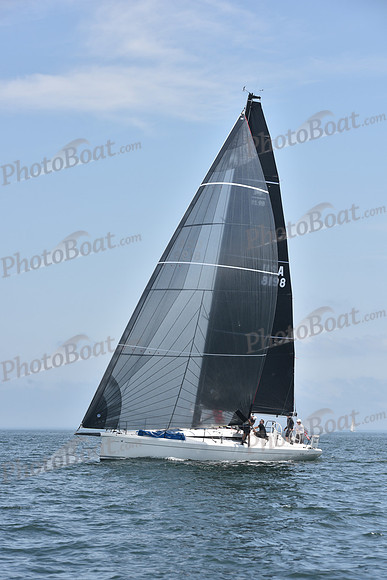2022 Block Island Race_0047