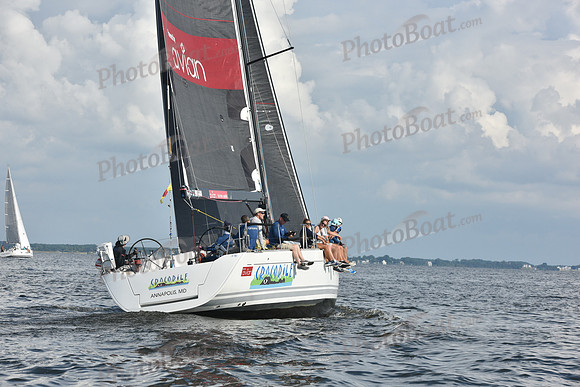 2019 Gov Cup A_2136