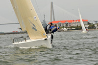 2011_Charleston_Pre2 064