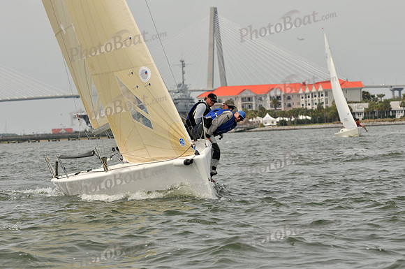 2011_Charleston_Pre2 064