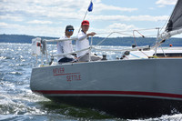 2021 Vineyard Race A 0034