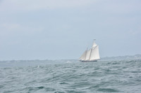 Columbia