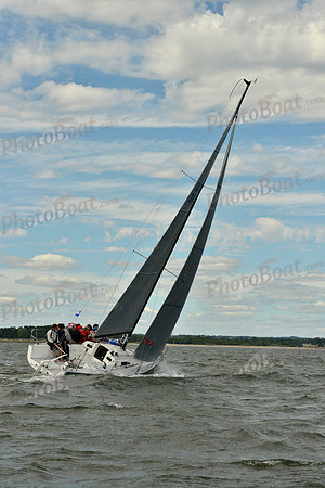2016 Denmark Race_1474
