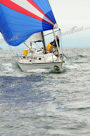 2011 Block Island RW E 2533