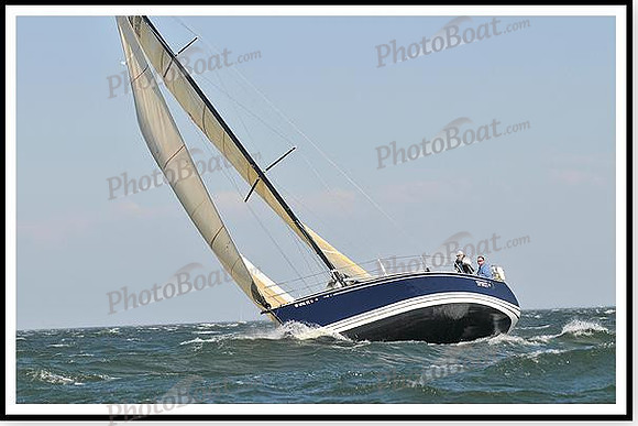 proof_2010_Edlu_652