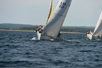 2016 Chester Race Week A_0236