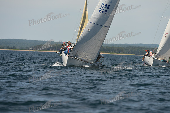 2016 Chester Race Week A_0236