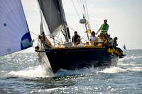 2017 Vineyard Race A_1541