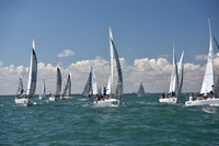 2019 J24 Worlds B_0285