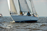 2015 Gov Cup A 698