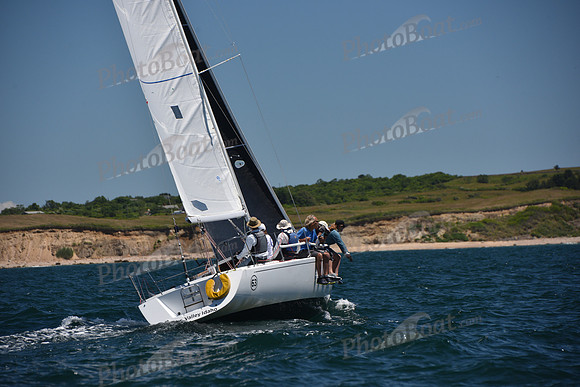 2021 Block Island Race Week E_1140