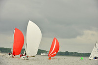 2015 Charleston Race Week A_1044