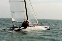 2012 StPete NOOD D 849