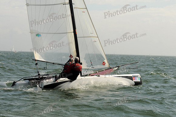 2012 StPete NOOD D 849