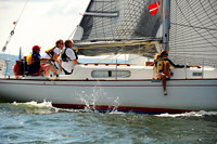 2014 Denmark Race B 114