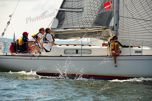 2014 Denmark Race B 114