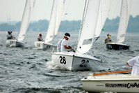 2011 Flying Scot NAC C 403